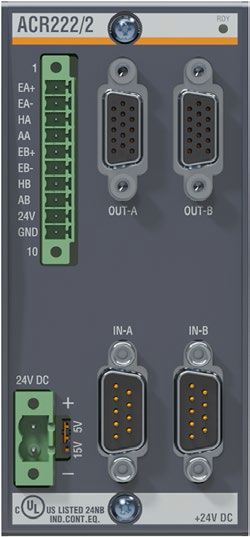 霍尼韦尔HONEYWELL 控制器DMG973Mod.01 原装*
