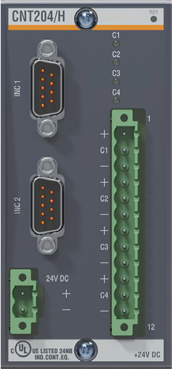 和利时模块 FM138-SSRR 价好现货