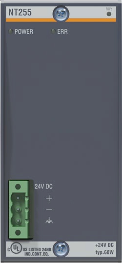 亨士乐安全继电器 RAS-2704 *特惠