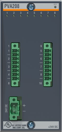 三菱伺服电机 HF105-A74 *行货