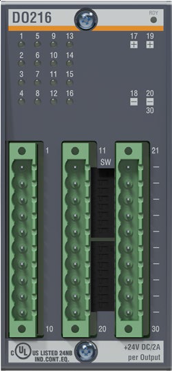和利时模块 3500/20-01-02-00 优势库存