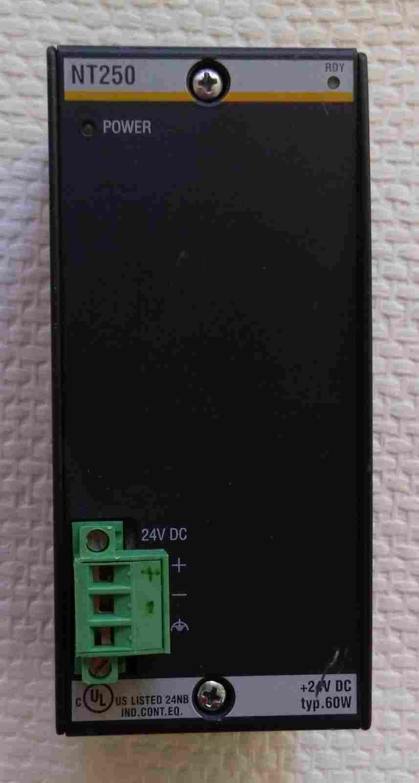 HONEYWELL 07330700配件 库存备件