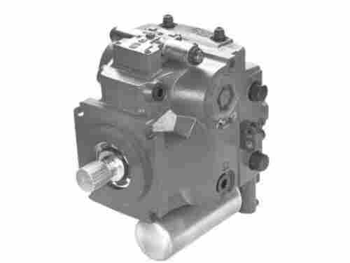 1574738773971057.jpg 柱塞泵厂家