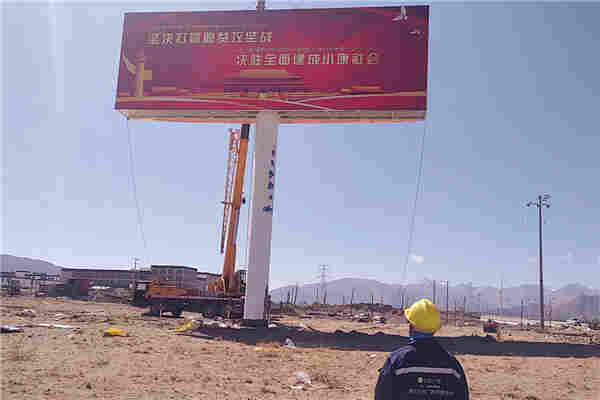 漳州高炮制作公司-报价/图纸