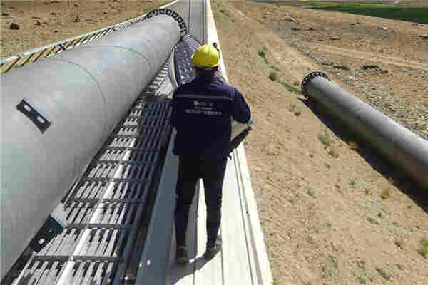 鞍山单立柱制作公司-守合同重信用企业