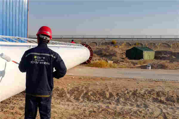 噶尔高炮制作公司-专注高炮建造商