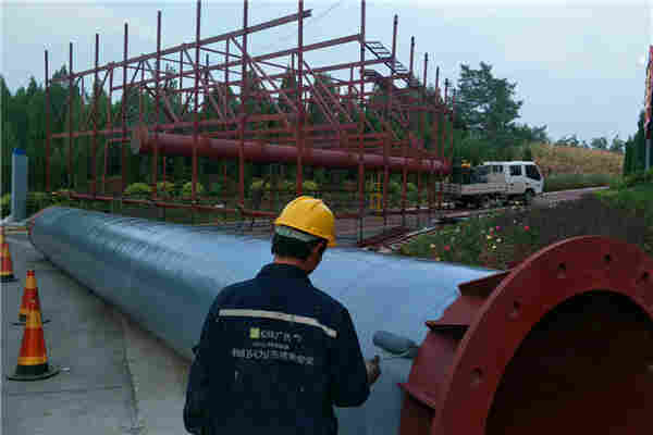 滁州高炮制作公司..我们只为广告塔更安全