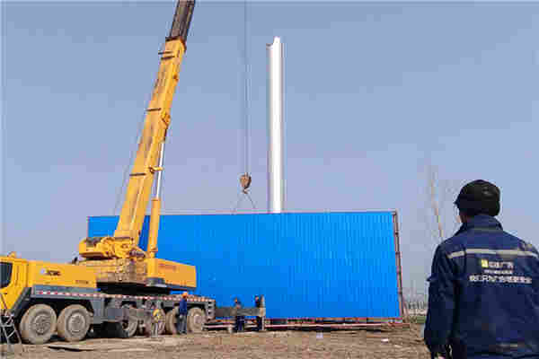 芒康高炮制作公司-专注高炮建造商