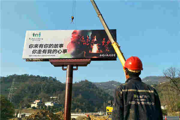 林芝高炮制作公司-专注高炮建造企业