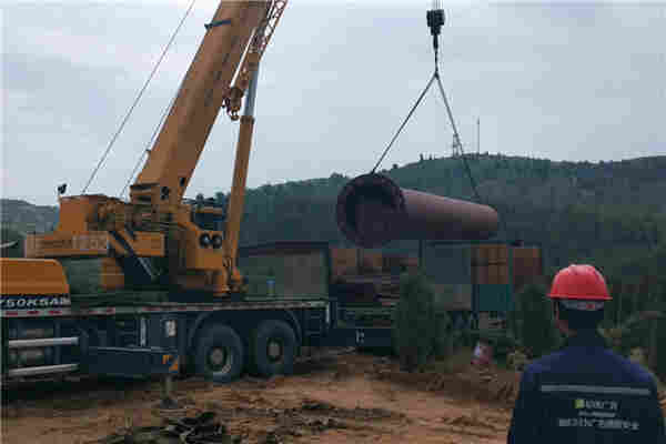 无锡单立柱制作公司-销售部