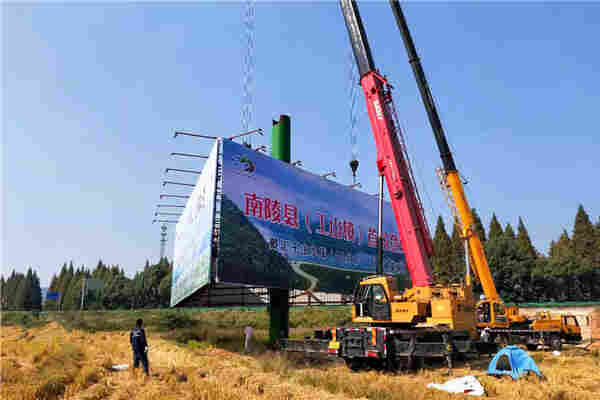 曲松高炮制作公司-专注高炮建造厂