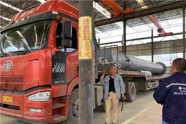 鹰潭高炮制作公司..值得信赖