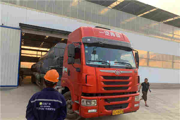 广安高炮制作公司..值得信赖