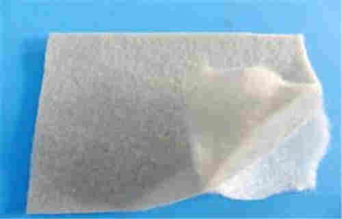 欢迎——广元两布一膜厂家价格