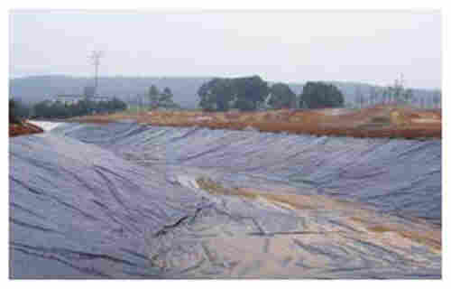 欢迎——巴彦淖尔沼气黑色土工膜生产厂家