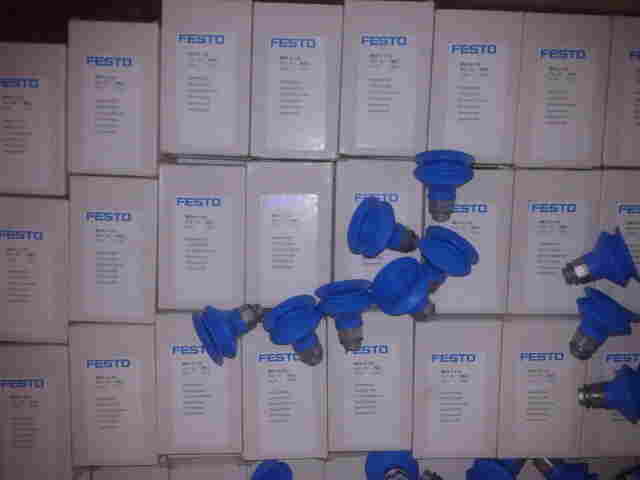 DZF-25-55-A-P-A，DZF-25-55-A-P-A/