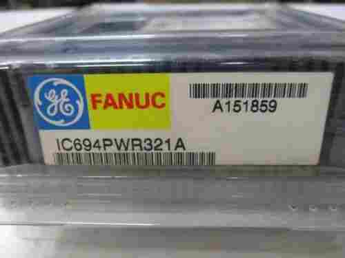 德国西门子1FK6063-6AF71-1AB2竭诚为您服务