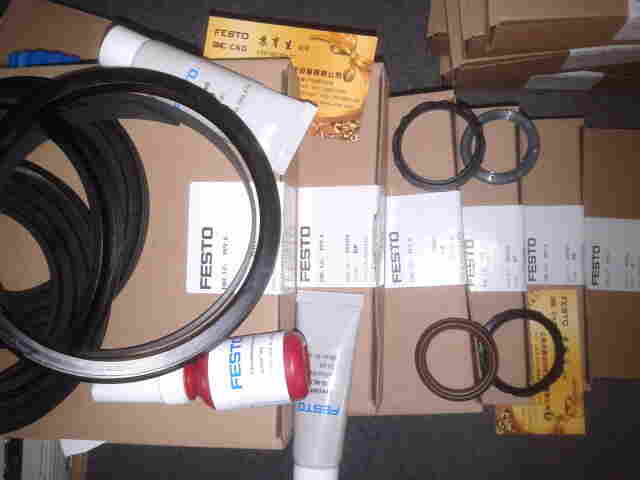 德国节流阀选型的流量控制方法/