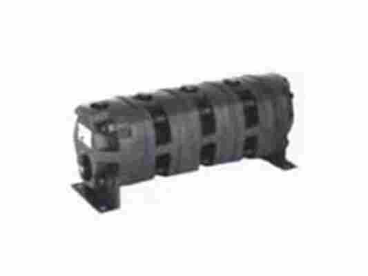 实惠DELTA分流器