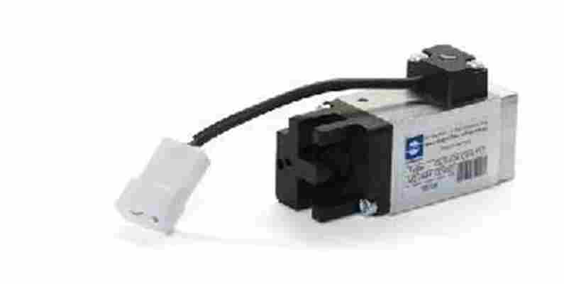 实惠CLIMAX清洗液