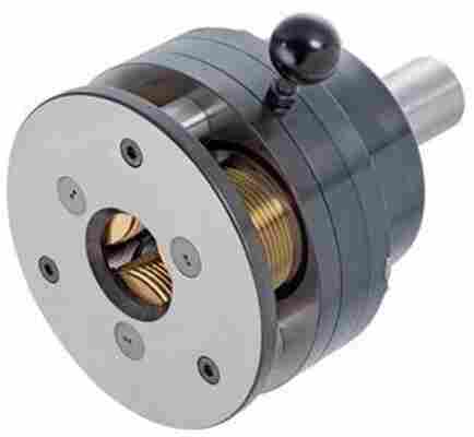 销售美国Microcentric精密夹头