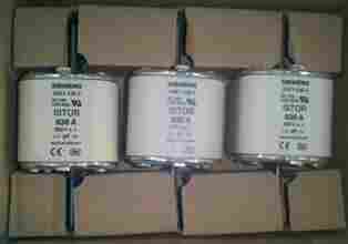 陇南市西门子塑壳断路器微型断路器