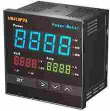 限时优惠-单相智能电流表ACR220EK