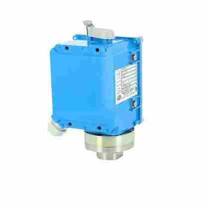 优惠GEORGIN转换器