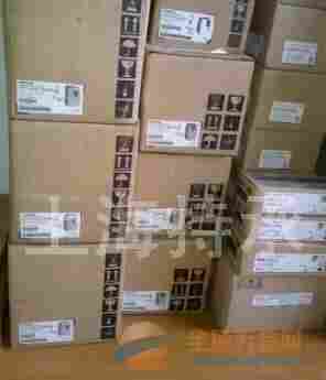 德国进口伦茨MCS09F38L