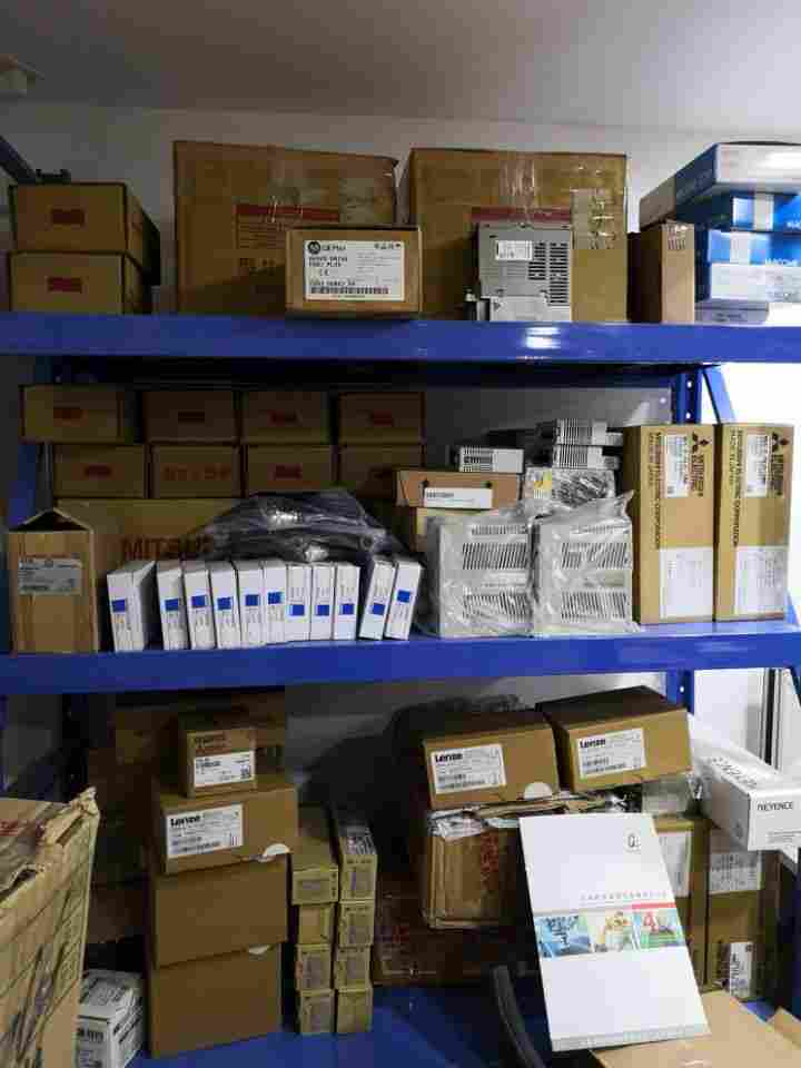 6FC5210-0DF21-2AA0西门子电源