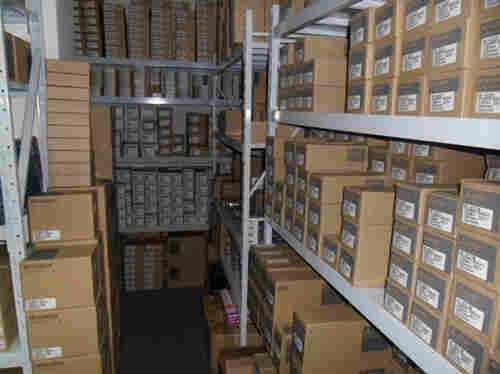 德国伦茨MCA26T12减速机价格