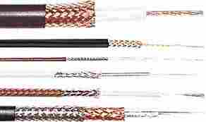 经销德国HELUKABEL电缆