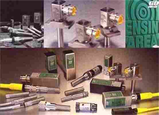 促销美国艾默生GO SWITCH开关