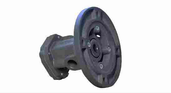 特惠SETTIMA齿轮泵