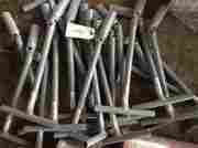 意大利FLEXBALL环绕轴