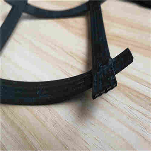 土工格栅玻纤厂家报价格——宝鸡