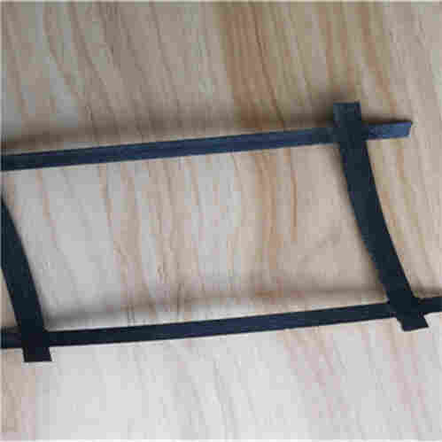 玻纤土工格栅反射裂缝——惠州