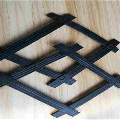 玻纤土工格栅反射裂缝——惠州