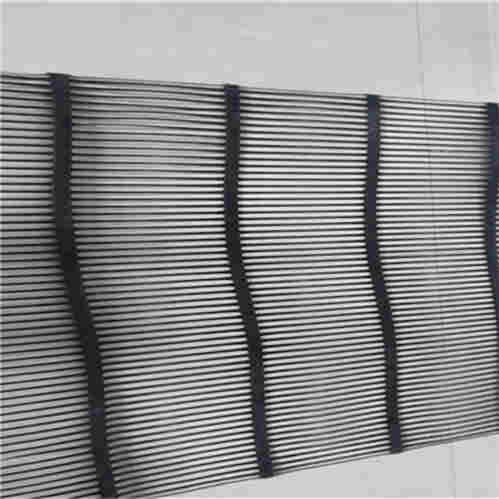 土工格栅玻纤厂家报价格——伊春