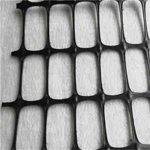 土工格栅钢塑厂家报价格——无锡