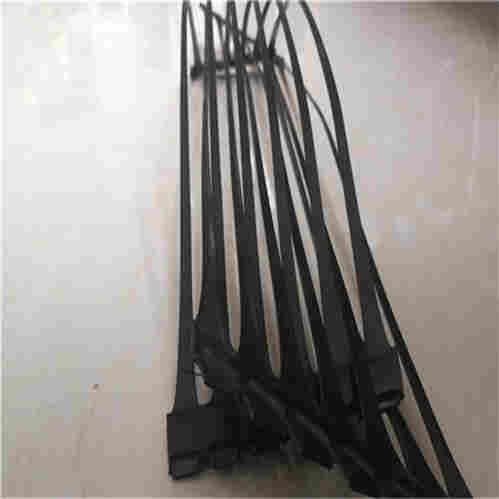 土工格栅钢塑厂家报价格——阿克苏