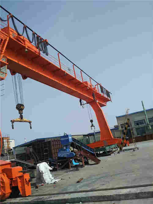 寿光烟囱内壁脱硫防腐公司— —欢迎光临