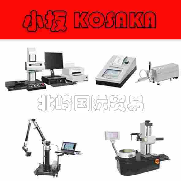 Navitar纳维塔尔,2/3画幅镜头TC-5028