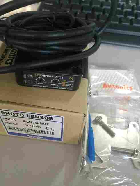 辽宁省奥托尼克斯接近开关厂家找