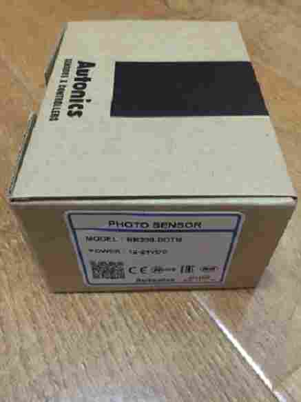 基隆市奥托尼克斯接近开关现货有