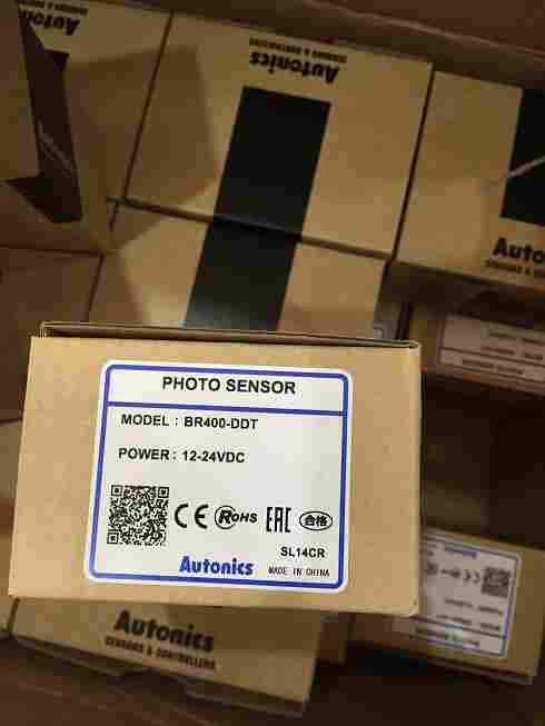 合肥市奥托尼克斯传感器厂家找