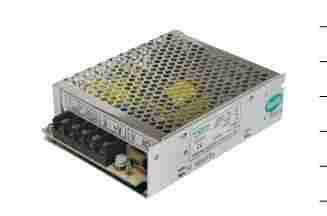 施耐德开关电源中山市一级代理供应商