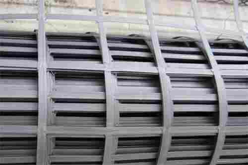 欢迎来访——恩施钢塑土工格栅——((恩施集团))