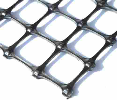 欢迎来访——大连钢塑土工格栅——((大连集团))