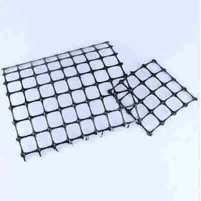 欢迎光临:(乐山玻纤土工格栅)——((欢迎光临——本公司))